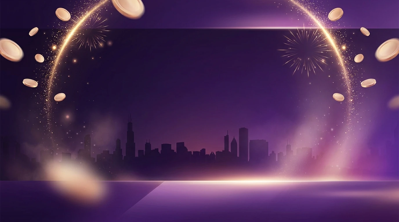 Miami Club Casino free spiny a uvítací bonus tipy k wagering podmienkam a výberu výhier v roku 2026