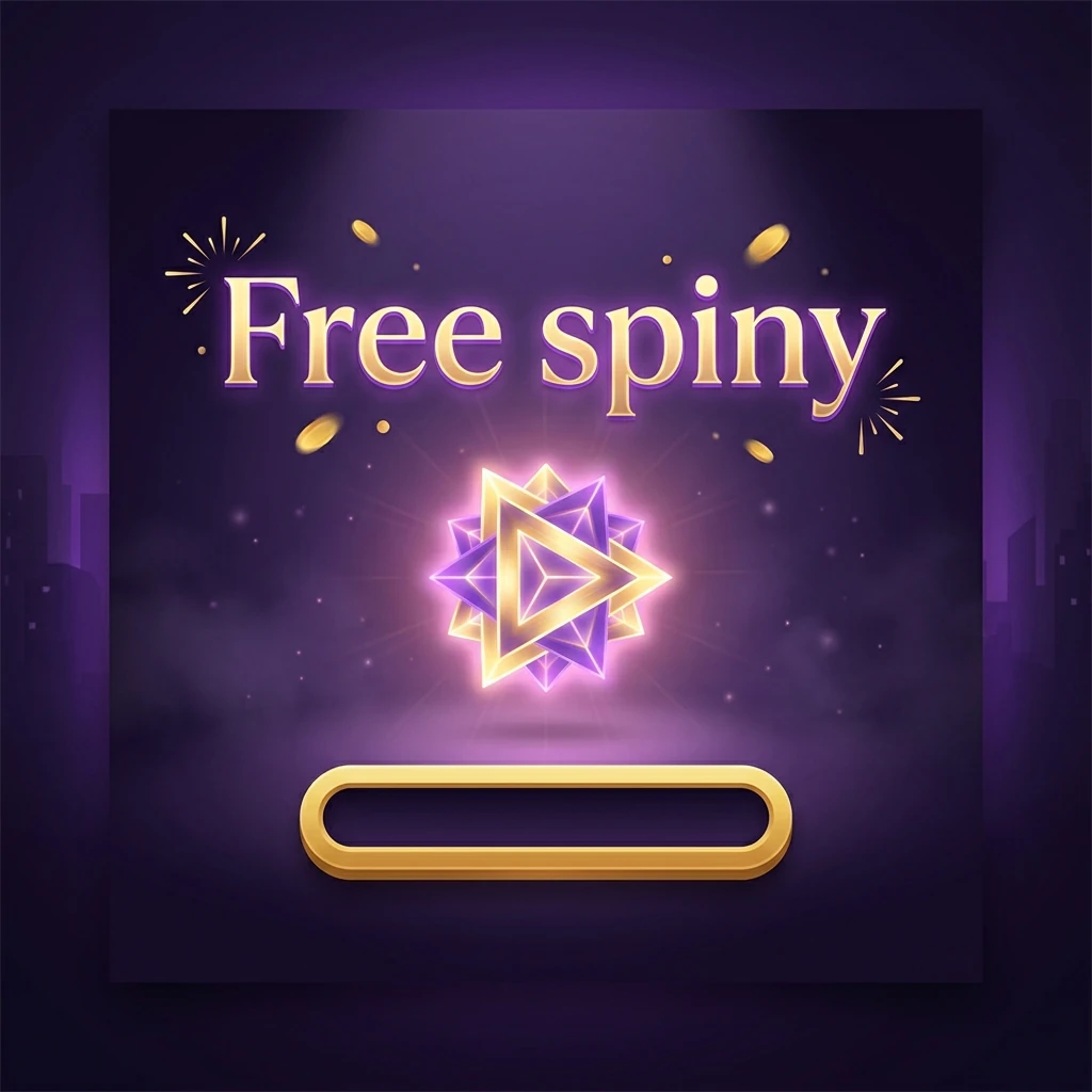 Free spiny