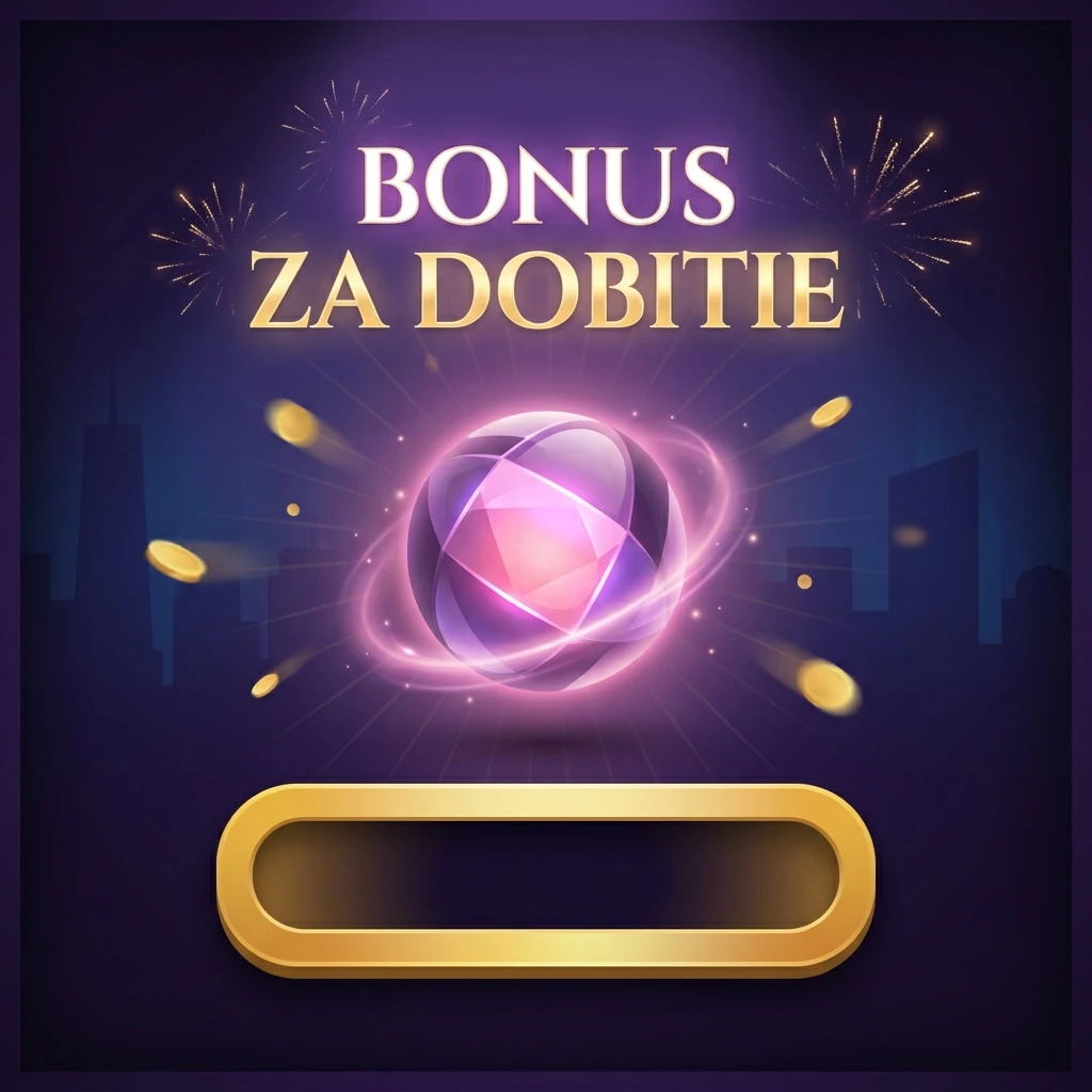 Reload bonus